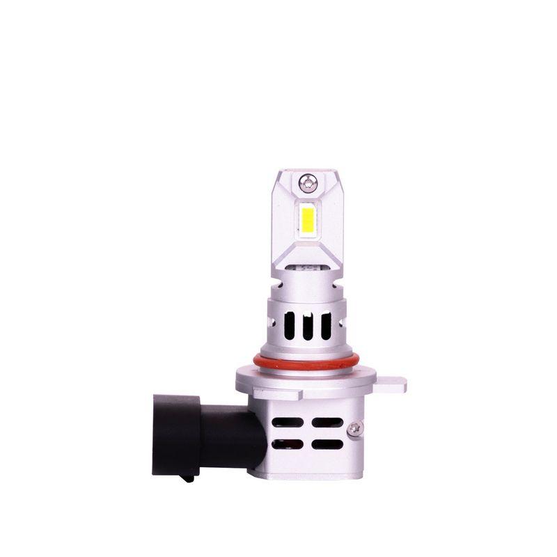 Ampoule, projecteur longue portée M-Tech LSPROSHIR2