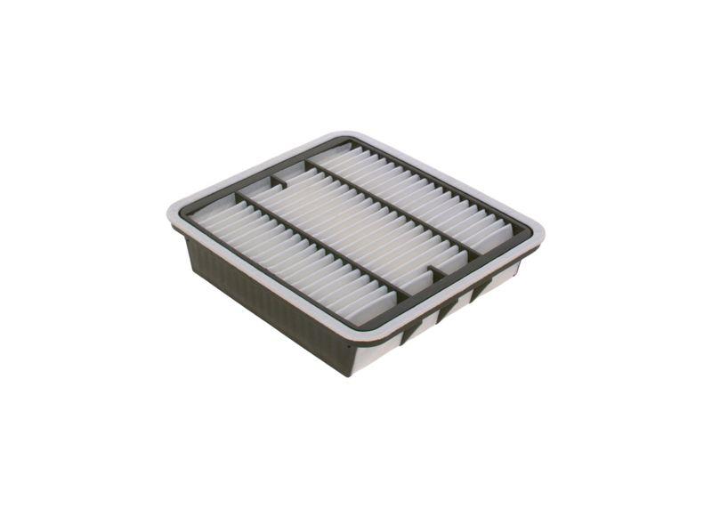 Filtre à air BOSCH F 026 400 306