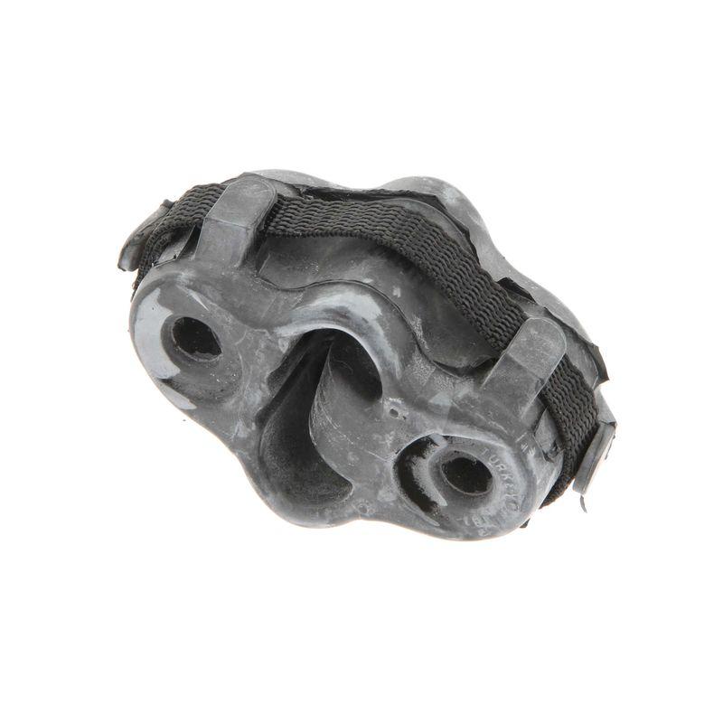 Suspension, échappement CORTECO 49410842