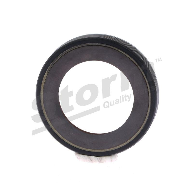 Bague d'étanchéité, différentiel STORM QUALITY PARTS 99920