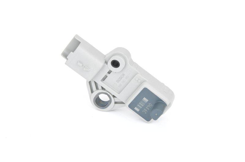 Capteur d'angle, vilebrequin BOSCH 0 986 280 450