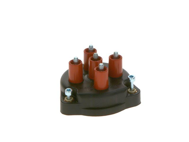 Tête d'allumeur BOSCH 1 235 522 430