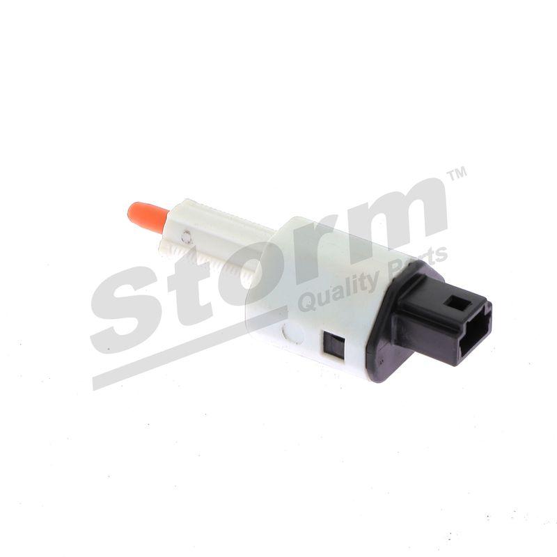 Interrupteur des feux de freins STORM QUALITY PARTS STO373805
