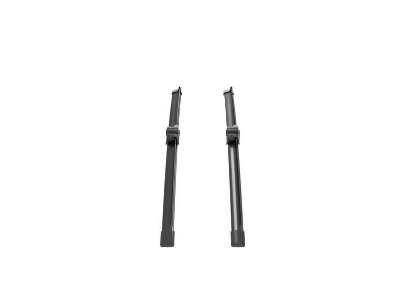 Balai d'essuie-glace BOSCH 3 397 009 053