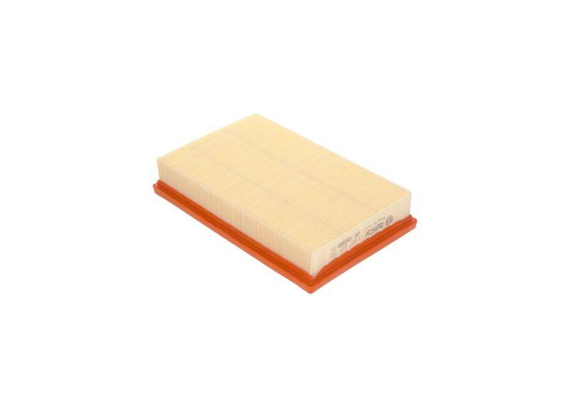Filtre à air BOSCH 1 457 433 153