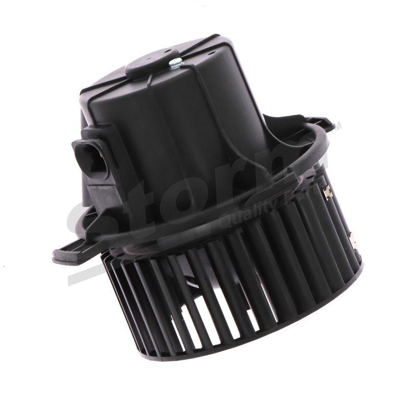 Pulseur d'air habitacle STORM QUALITY PARTS 2750803