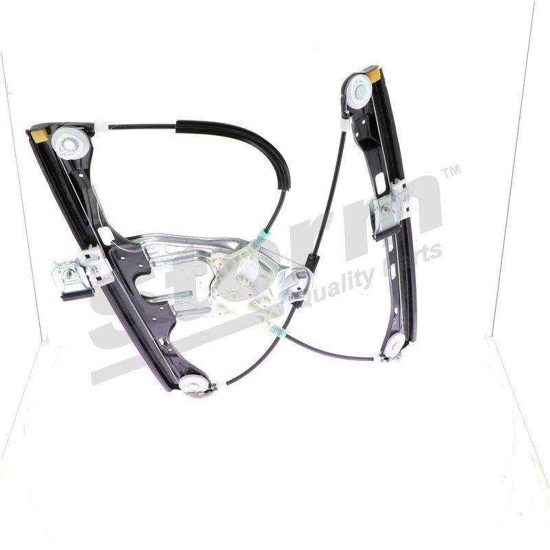 Lève-vitre STORM QUALITY PARTS 54078
