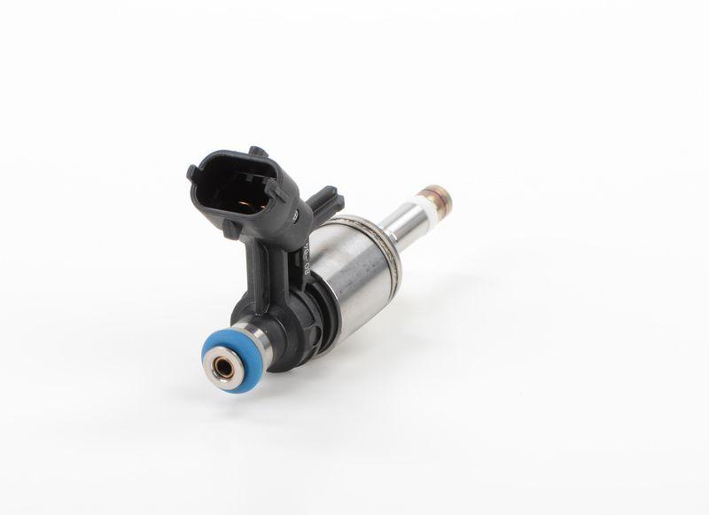 Injecteur BOSCH 0 261 500 494