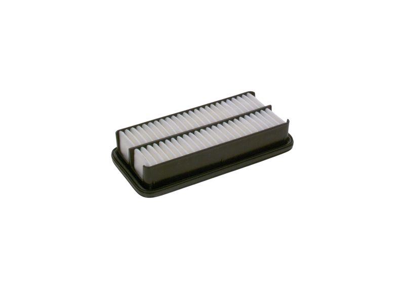 Filtre à air BOSCH F 026 400 016