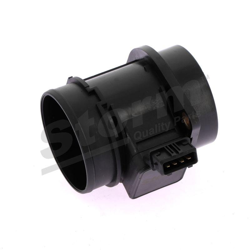 Débitmètre de masse d'air STORM QUALITY PARTS 199000