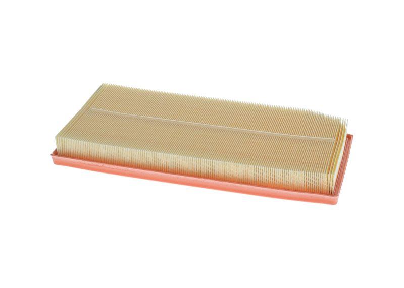 Filtre à air BOSCH F 026 400 652