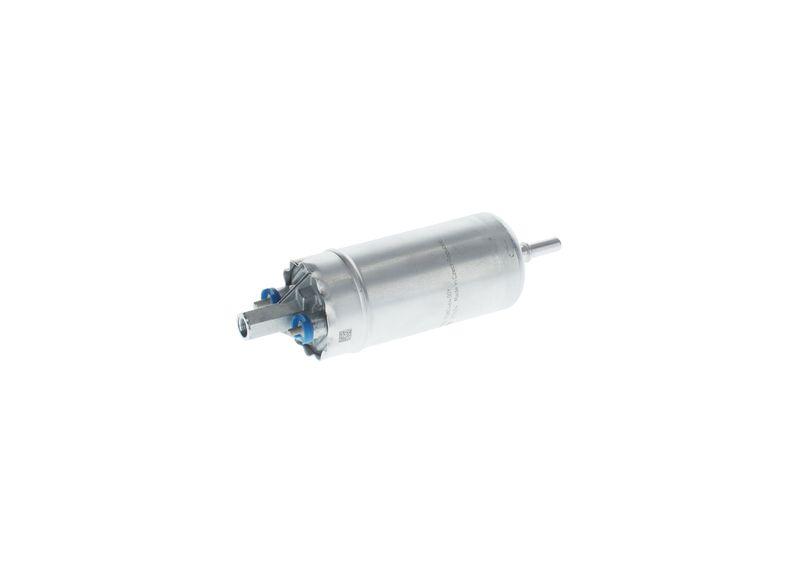Pompe à carburant BOSCH 0 580 464 00Y