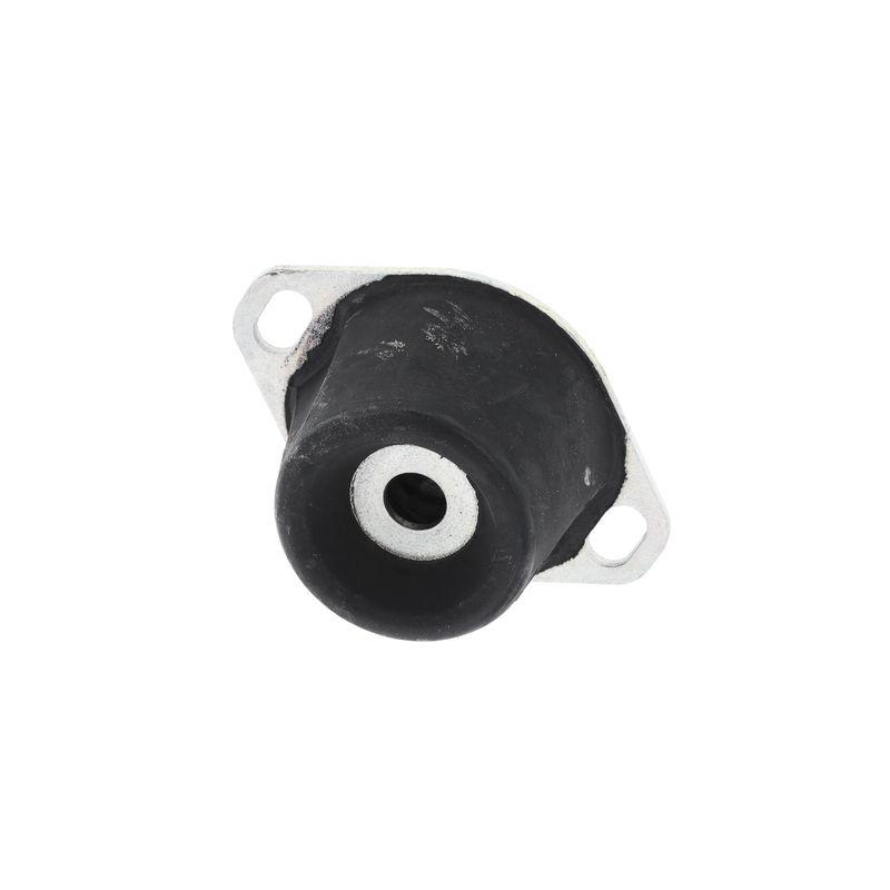 Suspension, boîte automatique CORTECO 21652771