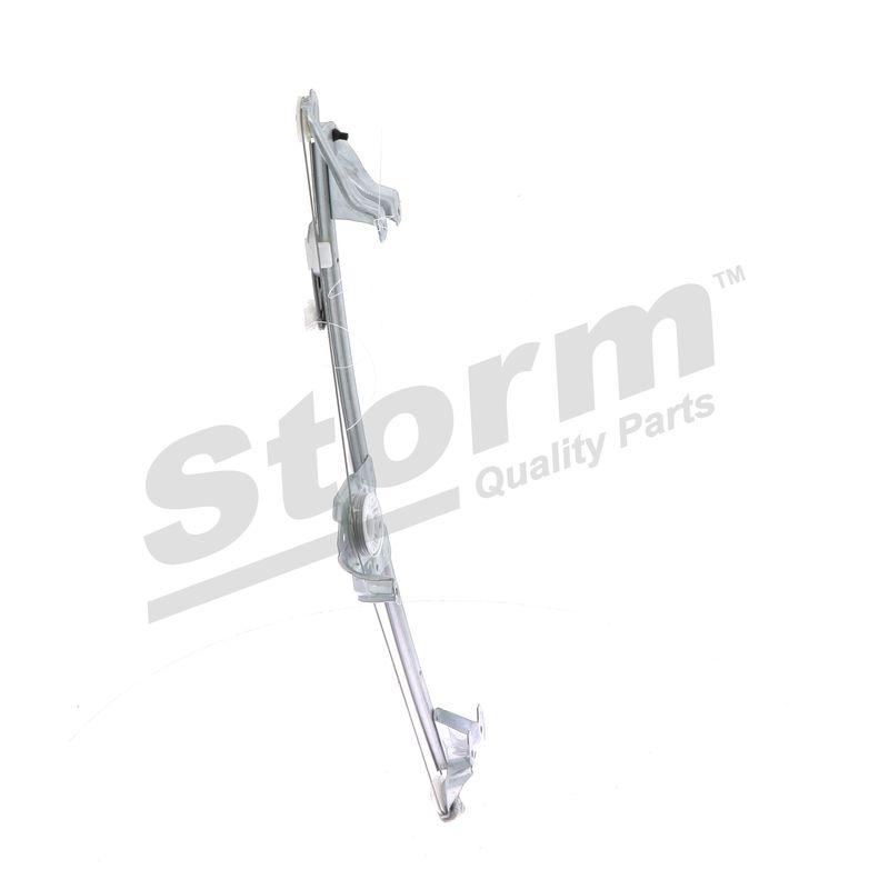 Lève-vitre STORM QUALITY PARTS 63079