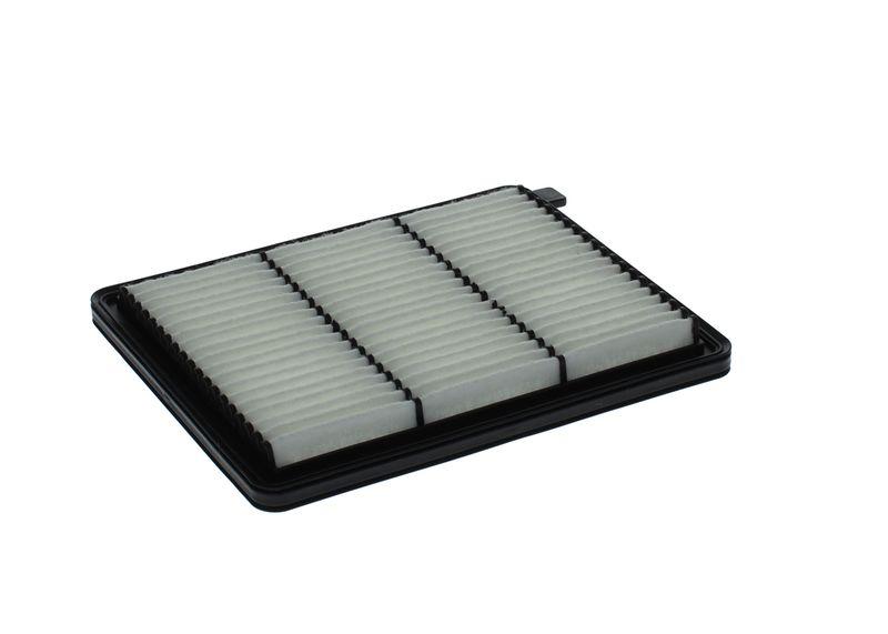 Filtre à air BOSCH F 026 400 695
