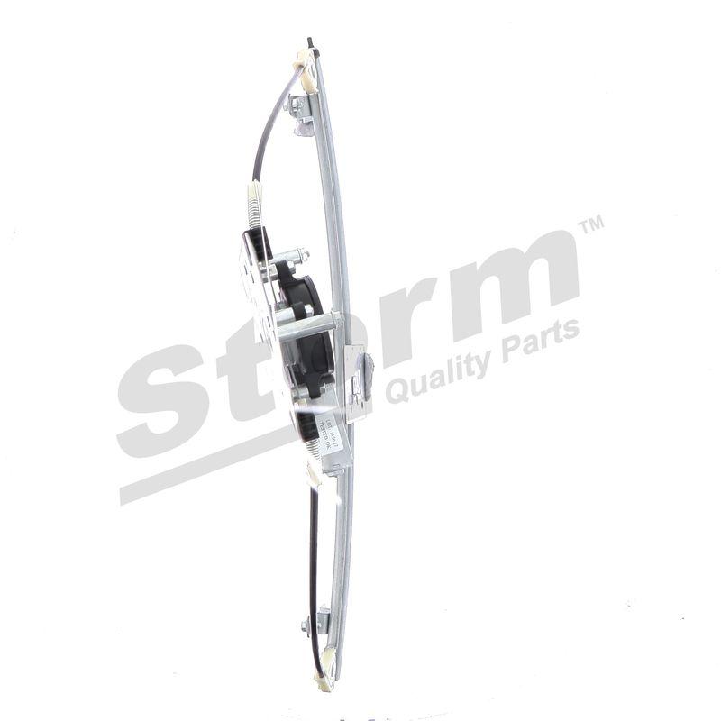 Lève-vitre STORM QUALITY PARTS 125076