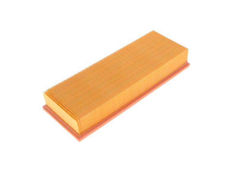 Filtre à air BOSCH 1 457 433 058