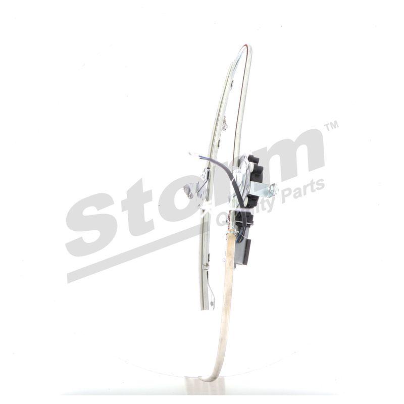 Lève-vitre STORM QUALITY PARTS 1500080
