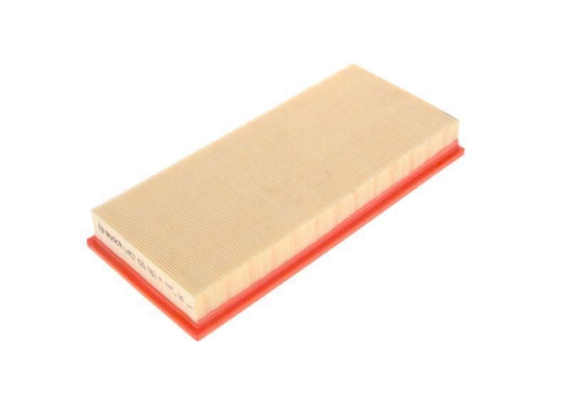 Filtre à air BOSCH 1 457 429 783