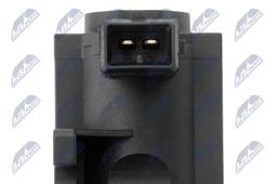 Capteur de pression, turbocompresseur NTY EGR-PL-041