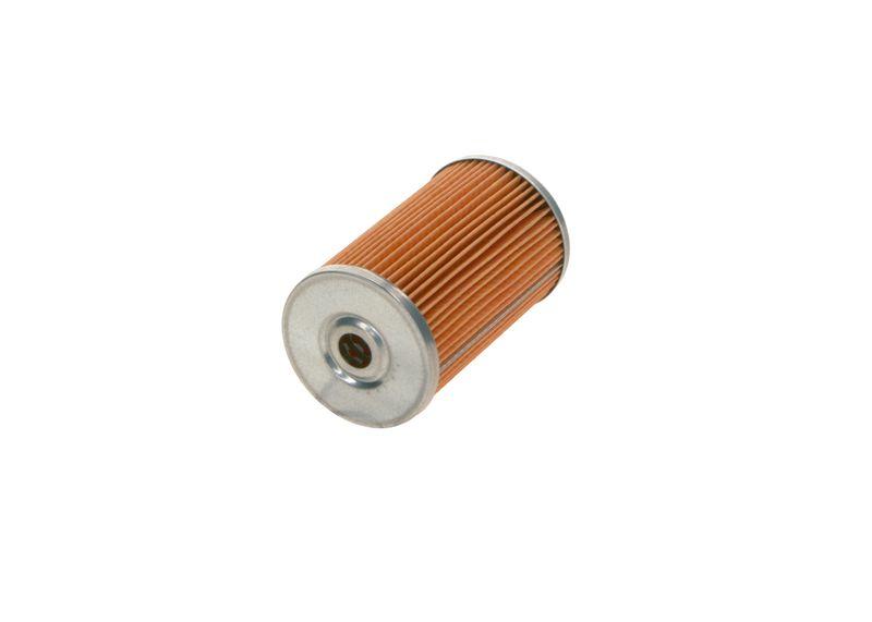 Filtre à carburant BOSCH 1 457 429 289