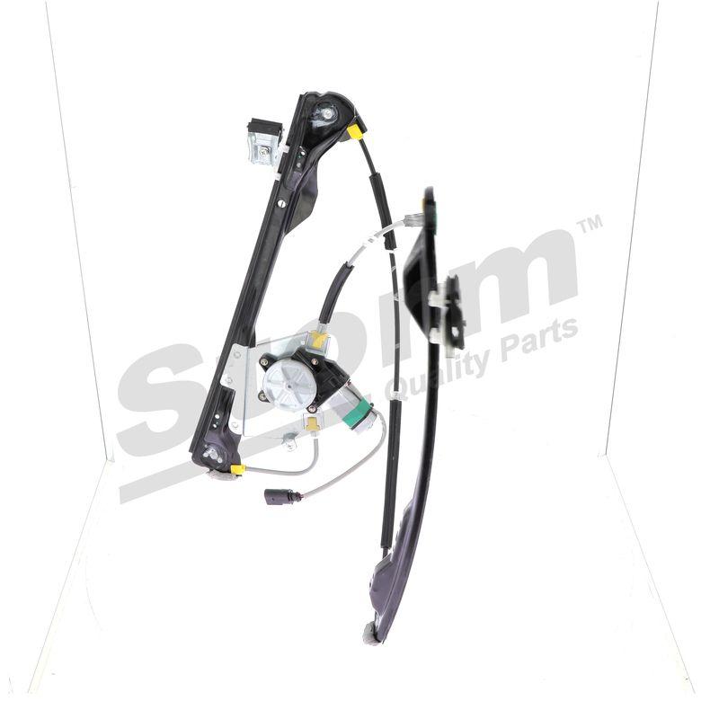 Lève-vitre STORM QUALITY PARTS 46576