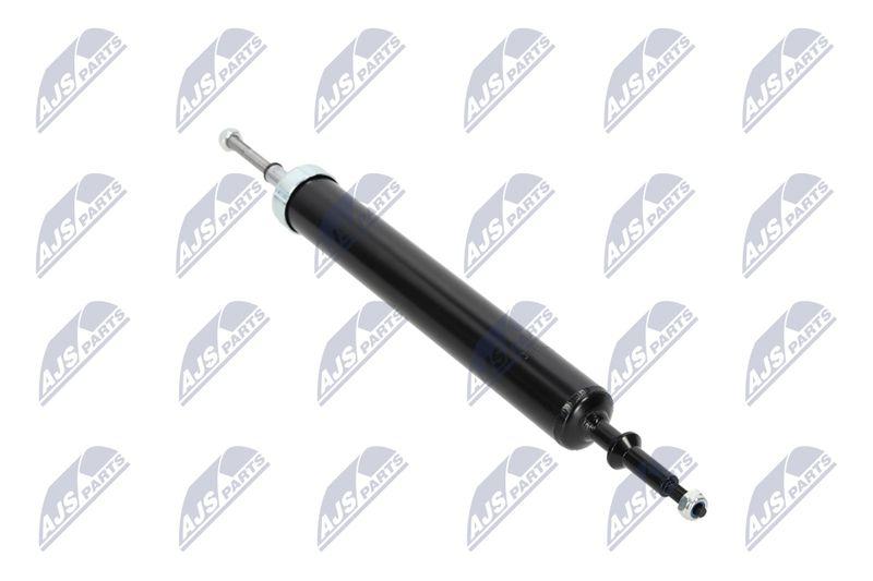 Amortisseur NTY A-BM-020