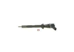 Injecteur BOSCH 0 445 110 057