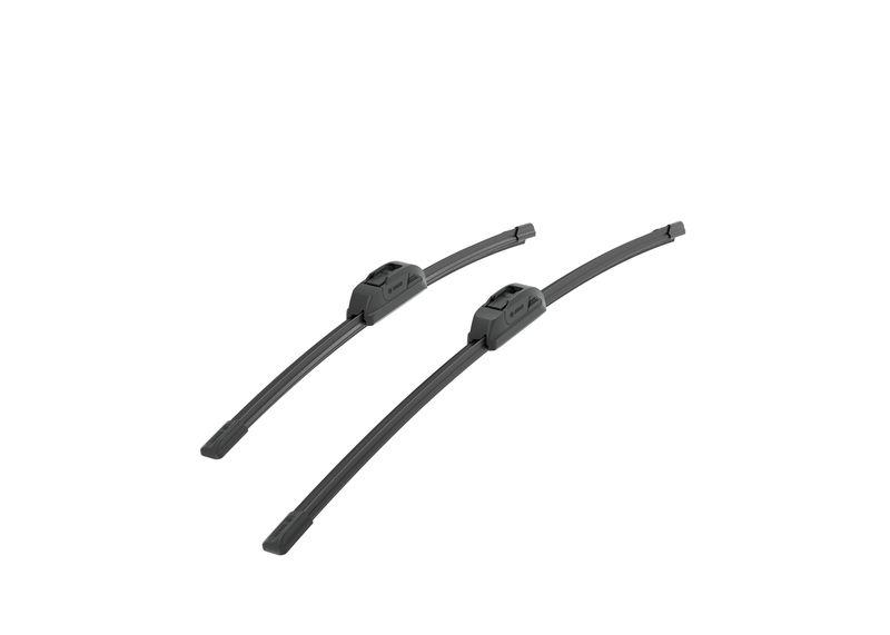 Balai d'essuie-glace BOSCH 3 397 007 995