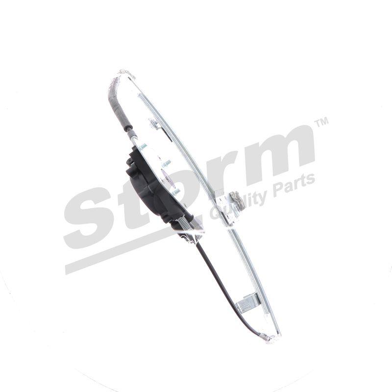 Lève-vitre STORM QUALITY PARTS 47575