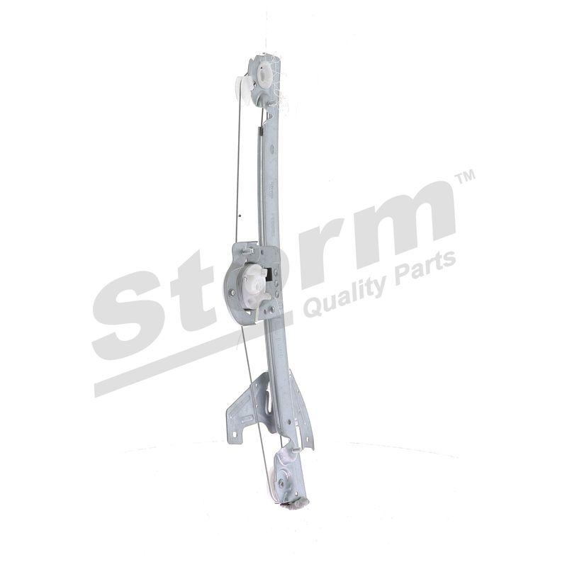 Lève-vitre STORM QUALITY PARTS 2097501