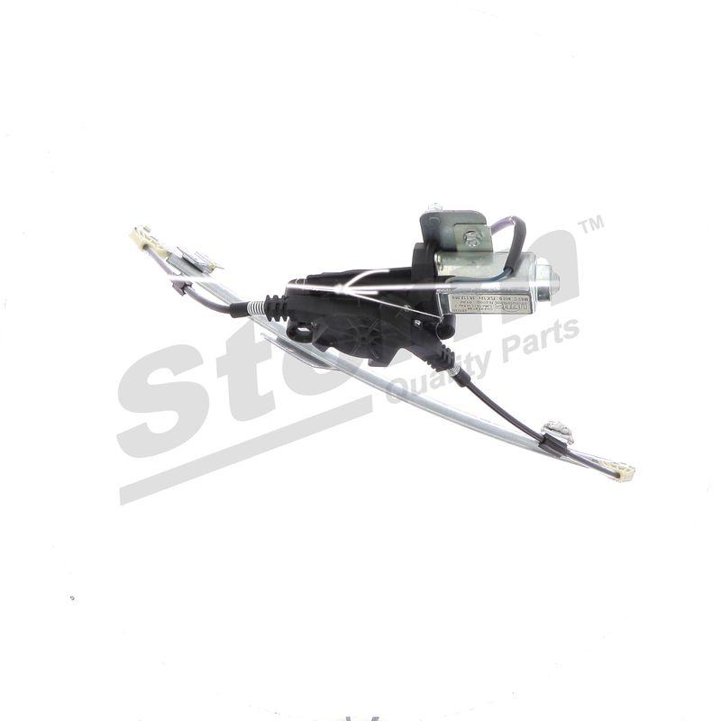 Lève-vitre STORM QUALITY PARTS 98575