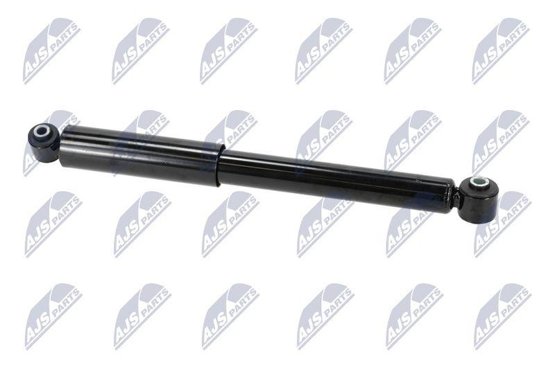 Amortisseur NTY A-CT-074