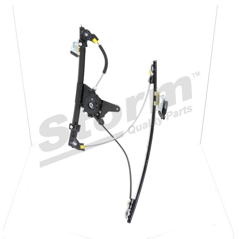 Lève-vitre STORM QUALITY PARTS 96071