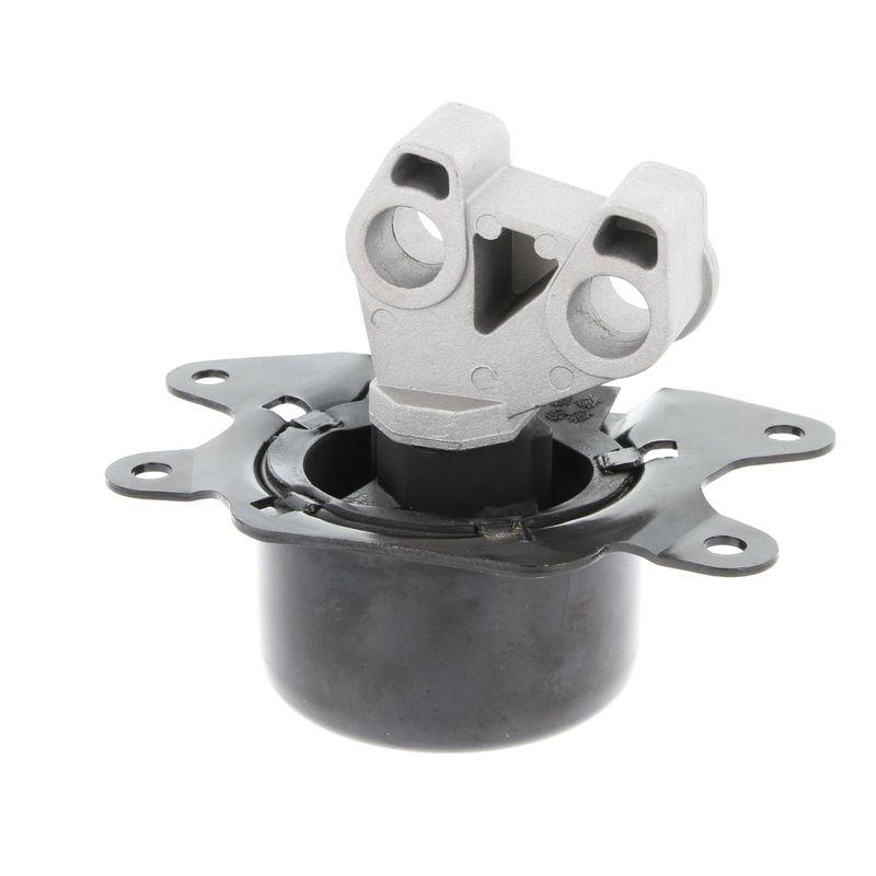 Suspension, boîte automatique CORTECO 80001348