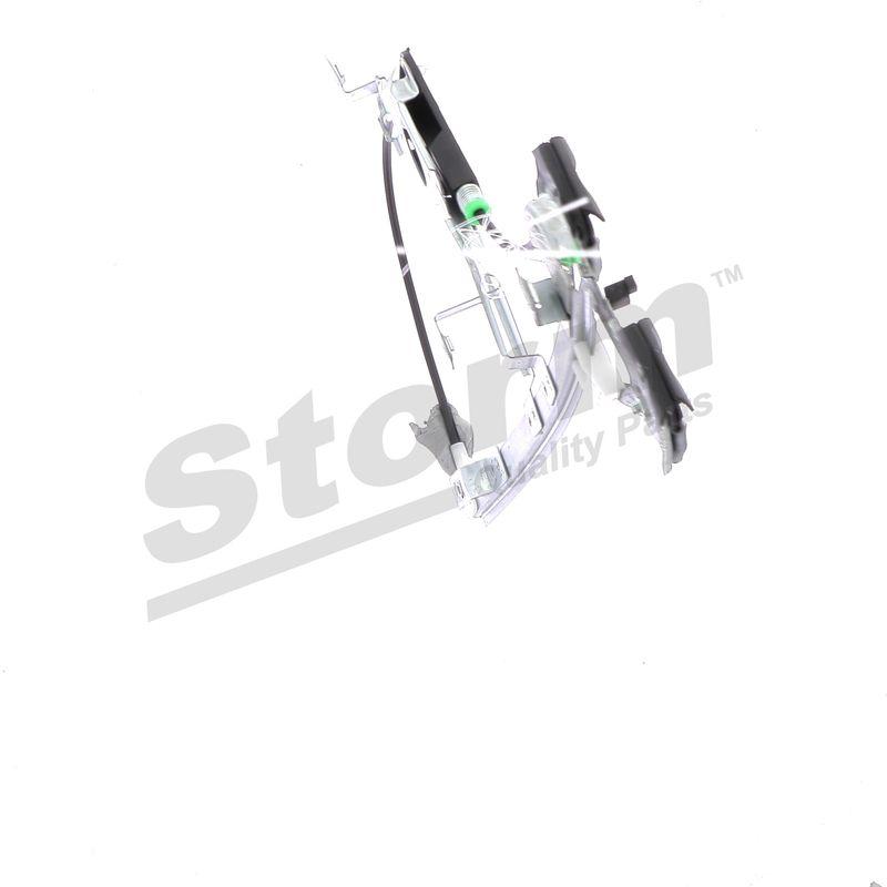 Lève-vitre STORM QUALITY PARTS 176074