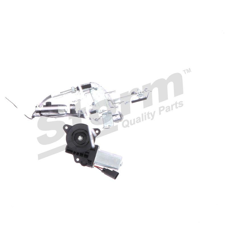 Lève-vitre STORM QUALITY PARTS 41577