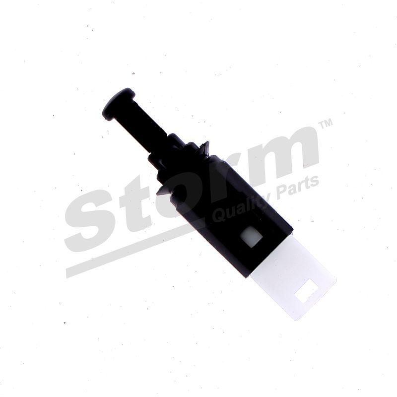 Interrupteur des feux de freins STORM QUALITY PARTS STO373801