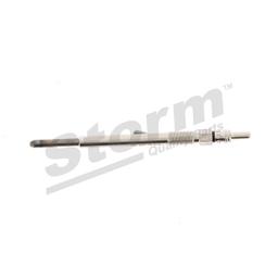 Bougie de préchauffage STORM QUALITY PARTS 576012