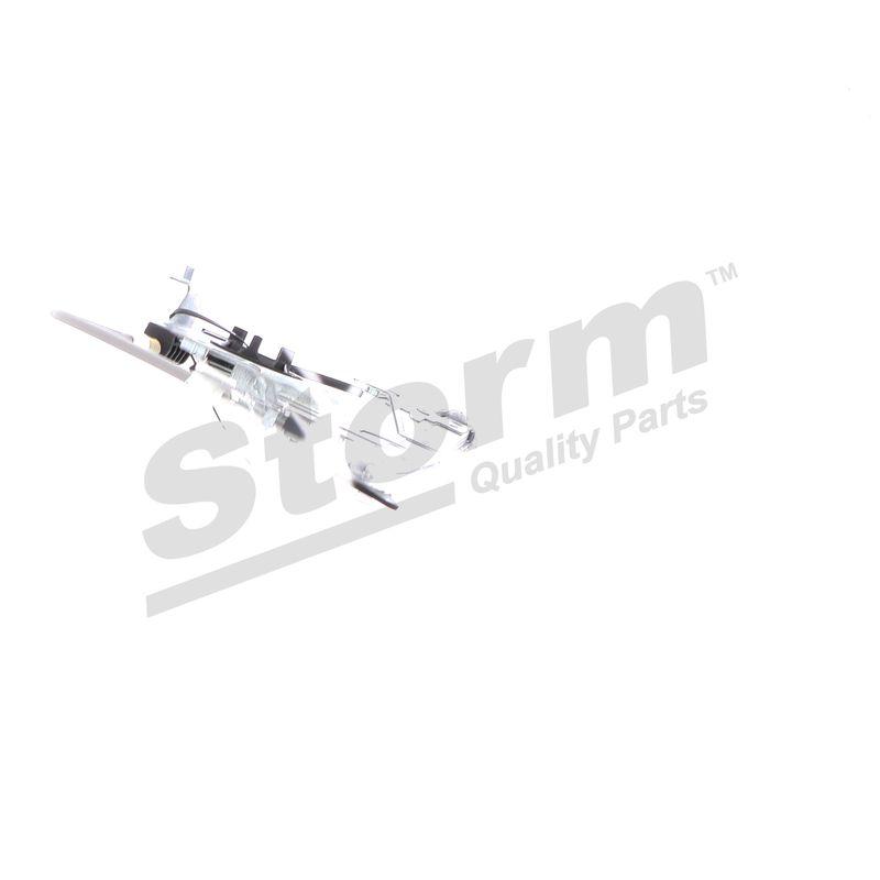 Lève-vitre STORM QUALITY PARTS 83970