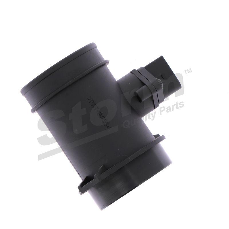 Débitmètre de masse d'air STORM QUALITY PARTS 199013