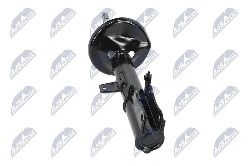 Amortisseur NTY A-TY-003