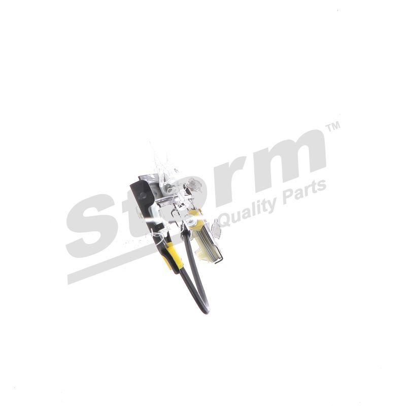 Lève-vitre STORM QUALITY PARTS 25578