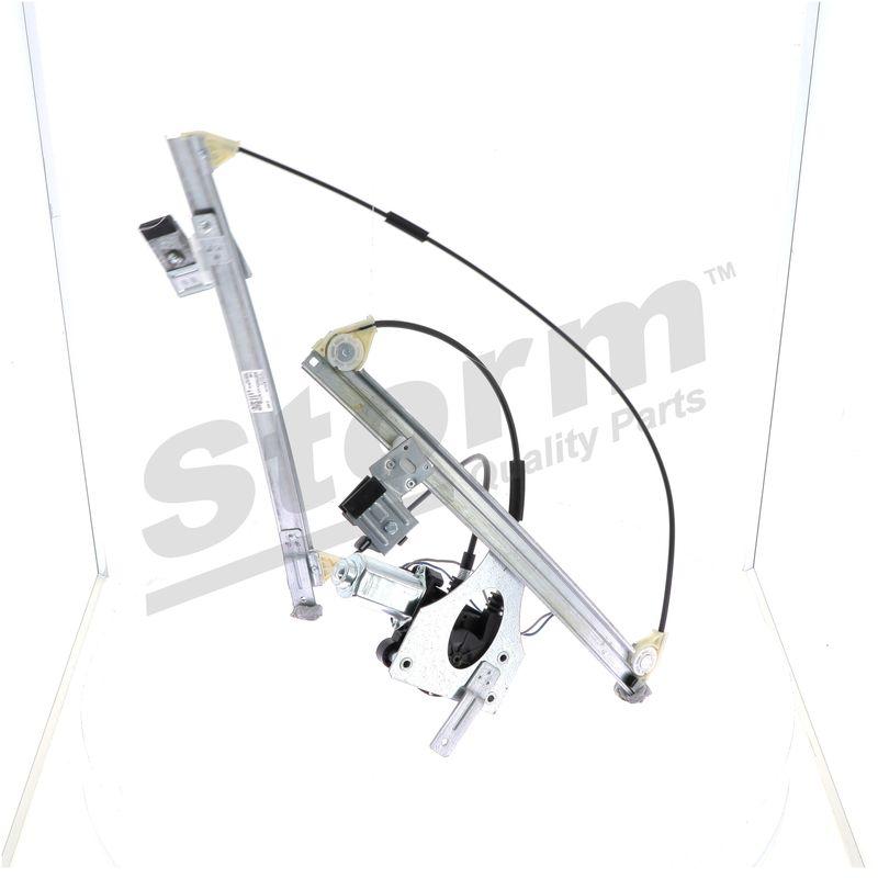 Lève-vitre STORM QUALITY PARTS 59079