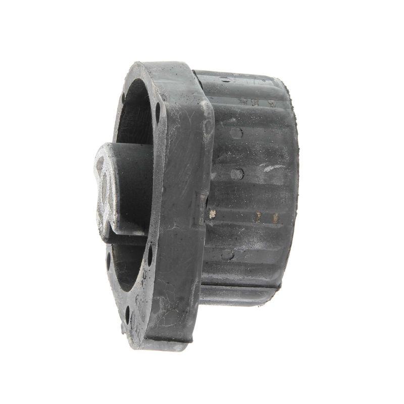 Suspension, boîte automatique CORTECO 80000559
