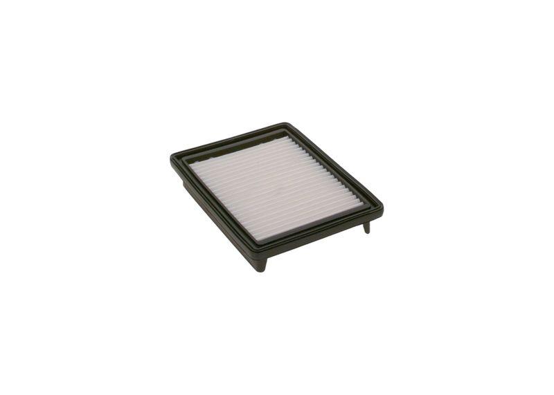 Filtre à air BOSCH F 026 400 584