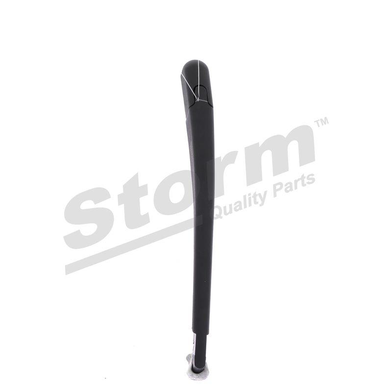 Bras d'essuie-glace, nettoyage des vitres STORM QUALITY PARTS 70540