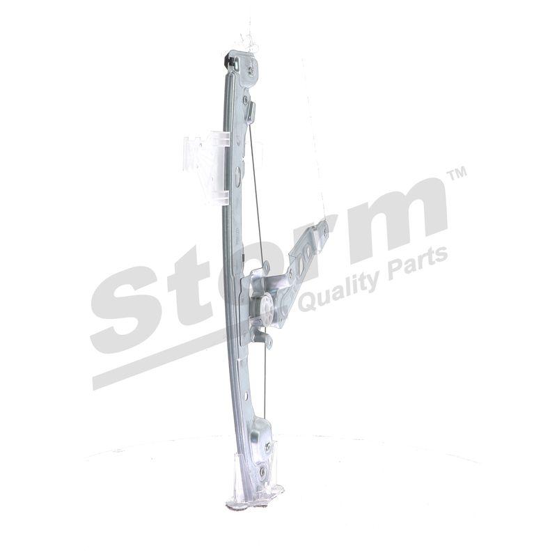 Lève-vitre STORM QUALITY PARTS 78975