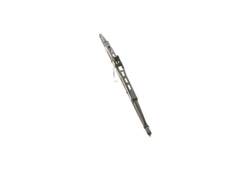Balai d'essuie-glace BOSCH 3 397 011 412