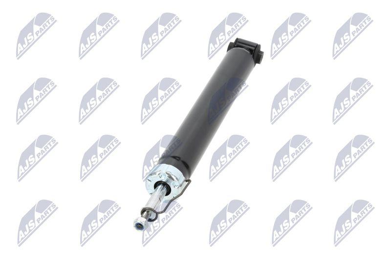 Amortisseur NTY A-PE-004